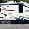 RV for Sale: 2018 1995 TRAVEL TRAILER