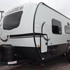 RV for Sale: 2024 ROCKWOOD GEO PRO G19FD