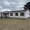 Mobile Home for Sale: Manufactured Home, Ranch/1 Story - Moulton, AL, Moulton, AL