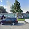 Mobile Home for Sale: Mobile Home