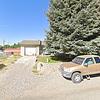 Mobile Home for Sale: 1968 Mobile Home