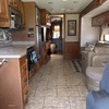 RV for Sale: 2014 ALLEGRO OPEN ROAD