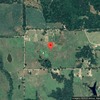 Mobile Home for Sale: 2000 Mobile Home