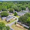 Mobile Home Park for Sale: 7 Park Portfolio - Savannah, GA Region, Jesup, GA