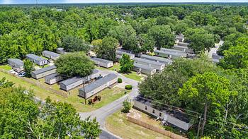 Thumbnail of mobile home park