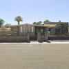 Mobile Home for Sale: MOBILE HOME/MANUFACTURED - Yuma, AZ, Yuma, AZ