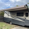 RV for Sale: 2022 VISTA 29V