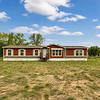 Mobile Home for Sale: NM, LOS LUNAS - 2020 THE MEGA DRAKE multi section for sale., Los Lunas, NM