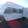 RV for Sale: 2026 SALEM 27RKX
