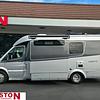 RV for Sale: 2019 UNITY U24MB