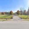 Mobile Home for Sale: 2 Bed 2 Bath 1989 Mobile Home