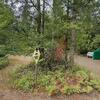Mobile Home for Rent: 2 Bed 2 Bath 1980 Mobile Home