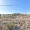 Mobile Home for Sale: 4 Bed 2 Bath 1989 Mobile Home