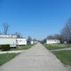 Mobile Home Park for Sale: Sun Valley Mobile Home Park, Martinsville, IN
