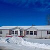 Mobile Home for Sale: Mobile Home - Winchester, NH, Winchester, NH
