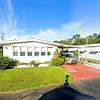 Mobile Home for Sale: 2 Bed 2 Bath 1978 Mobile Home