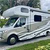 RV for Sale: 2024 SUNSEEKER MERCEDES-BENZ SERIES (MBS) 2400T