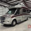 RV for Sale: 2020 WAYFARER 25 RW