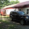 Mobile Home for Sale: Mobile Home, Shingle - Milo, ME, Milo, ME
