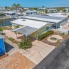 Mobile Home for Sale: None,Other,Manufactured Home, Manufactured Home - St. James City, FL, St. James City, FL