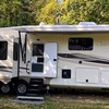 RV for Sale: 2016 CEDAR CREEK 38FB2