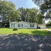 Mobile Home for Sale: Manufactured Home - Morocco, IN, Morocco, IN