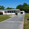 Mobile Home for Sale: Manufactured Home - Post 1977 - ZEPHYRHILLS, FL, Zephyrhills, FL