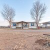 Mobile Home for Sale: 1 Story,Mobile-Double,Other-See Remarks, Single Family - Stanton, TX, Stanton, TX