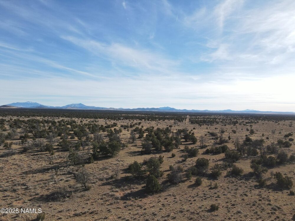 Photo of Mobile Home Lot