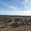 Photo of Mobile Home Lot