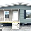 Mobile Home for Sale: Ranch/Rambler, Manufactured - MILLVILLE, NJ, Millville, NJ
