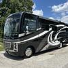 RV for Sale: 2020 MAYBACH 32M
