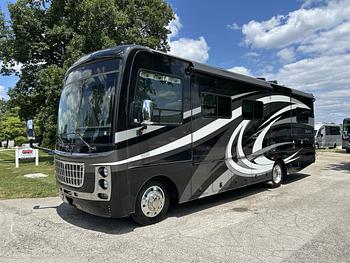 Thumbnail of RV