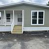 Mobile Home for Sale: 3 Bed 2 Bath 2026 Skyline   Leola