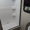 RV for Sale: 2022 PASSPORT SL 221BH