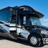 RV for Sale: 2023 VERONA LE 40LRB