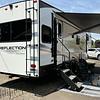 RV for Sale: 2025 REFLECTION 100 SERIES 24RL