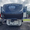 RV for Sale: 2018 VILANO 375 FL