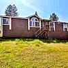 Mobile Home for Sale: 3 Bed 2 Bath 1991 Mobile Home