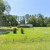 Mobile Home for Sale: Mobile Home
