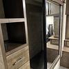 RV for Sale: 2019 OPEN RANGE 391RES