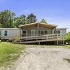 Mobile Home for Sale: Manufactured Home - Jacksonville, NC, Jacksonville, NC