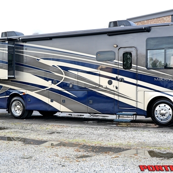 Thumbnail of RV