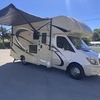 RV for Sale: 2017 CHATEAU 24FS
