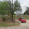 Mobile Home for Sale: 1 Bed 1 Bath 2021 Mobile Home