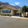 Mobile Home for Sale: ManufacturedInPark - Palm Springs, CA, Palm Springs, CA