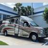RV for Sale: 2018 Platinum IV 271XL (FR)