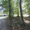 Mobile Home for Sale: 1979 Mobile Home