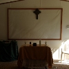 Church Alter