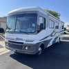RV for Sale: 2004 STORM 31W